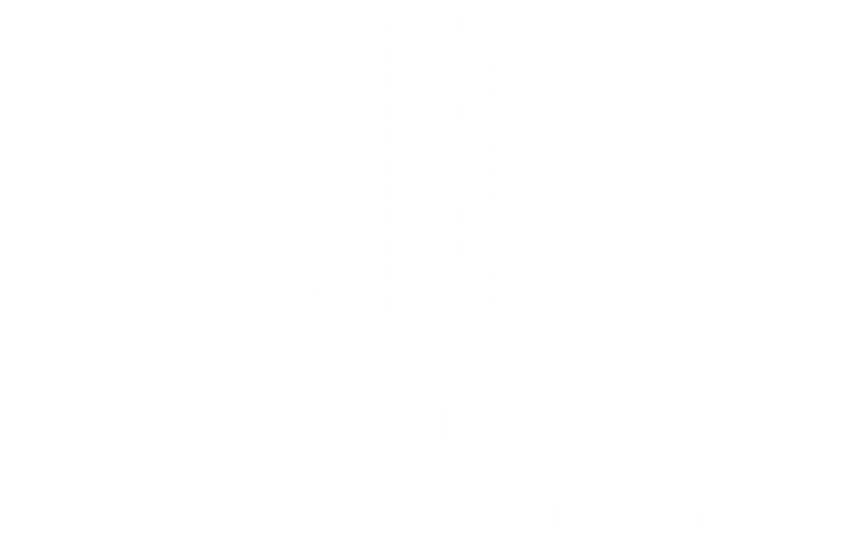 ÖFS - Facility Service