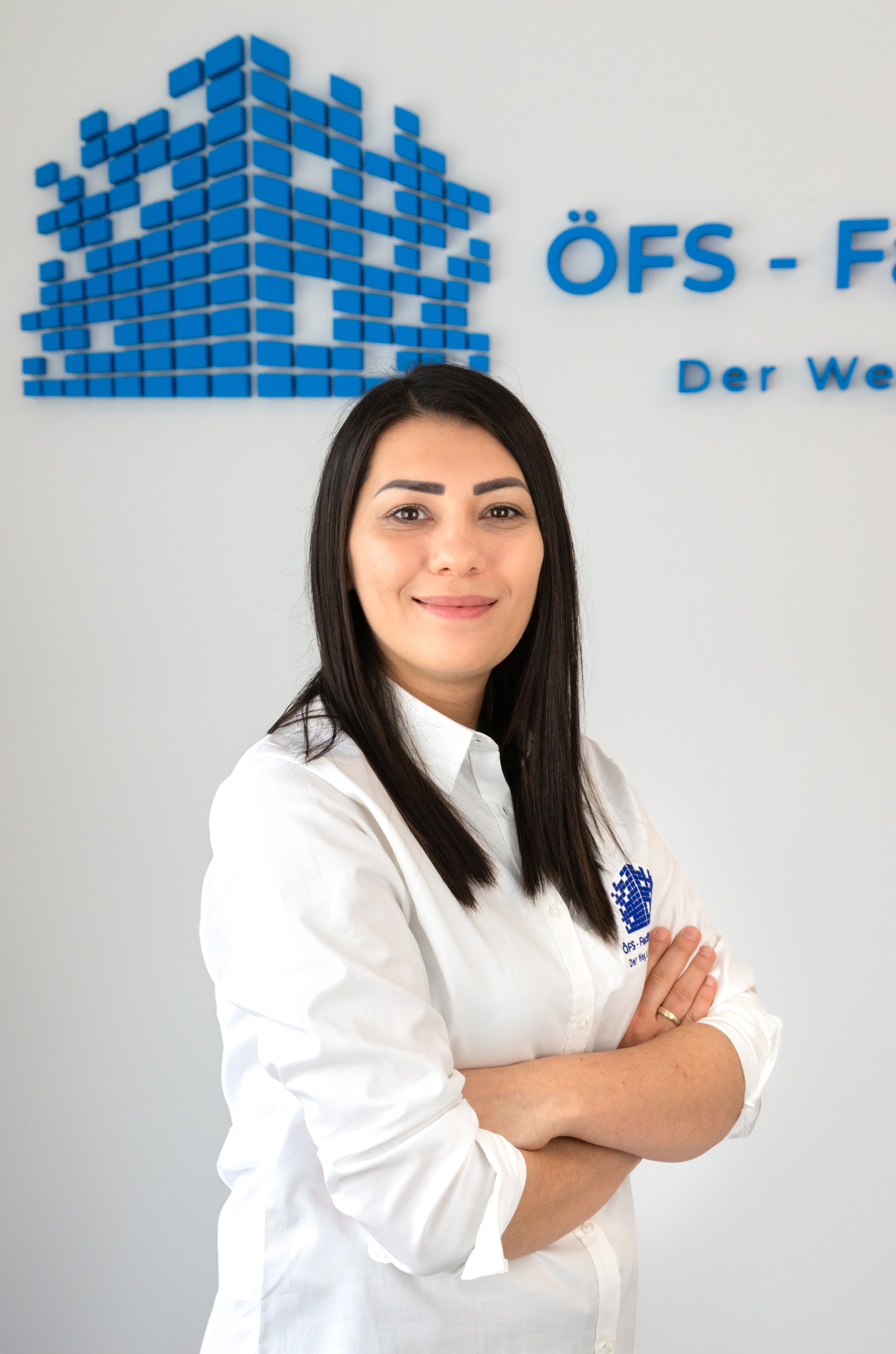 ÖFS - Facility Service