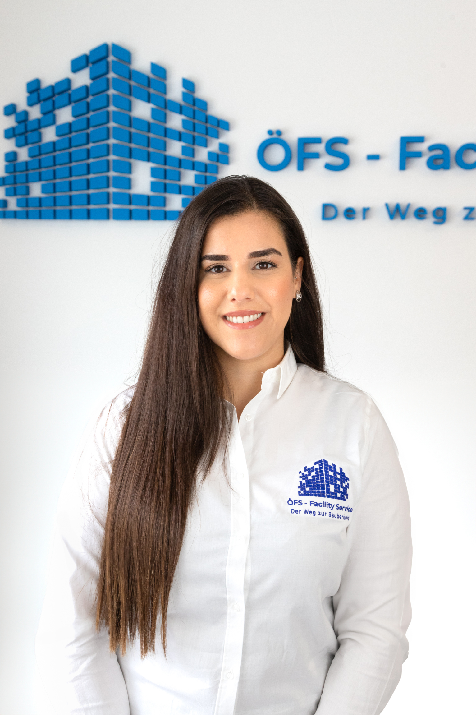 ÖFS - Facility Service